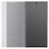 SAMSUNG EF-ZN970CSEGWW SAMSUNG Clear View Cover Handy-Hülle Náhled obrázku produktu 6