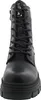 Dockers by Gerli 51KA303610100 (40/schwarz) Produktbild-Vorschau 4