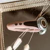Beautifly B-Glossy blush beadatinė mezoterapija Náhled obrázku produktu 6
