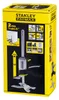 Stanley FMHT83552-1, Píst, Hydraulický zvedák, Černá, Náhled obrázku produktu 25