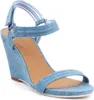 Lacoste Chaussures Karoly 3, 729SRW2314125 Voir les images du produit 8