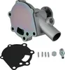 Vodní čerpadlo z hliníku pro Bolens H154/H174 MM409302 Náhled obrázku produktu 3