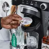 Black & Decker BEV Cocktail Maschine Anteprima dell’immagine prodotto 23