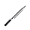 Suncraft couteau de cuisine senzo classic sashimi 210 mm Voir les images du produit 1