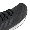 adidas Herren Hikingschuhe Terrex Free Hiker atmungsaktiver Produktbild-Vorschau 4