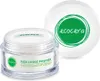 Ecocera Sypki puder ryżowy, 15 g Podgląd zdjęcia produktu 5