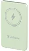Verbatim Charge `n` Go - Induktive Power Bank - magnetische Produktbild-Vorschau 9