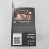 Philips Hue White E14 - Smarte Lampe Tropfenform Doppelpack Produktbild-Vorschau 20
