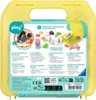 Ravensburger Kleinkindwelt - Jouets de motricité Play+ - Voir les images du produit 2