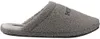 TOMMY HILFIGER FM0FM05226 Grau Produktbild-Vorschau 4