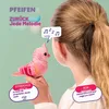 Alce - Little Live Pets Il mio uccello davvero reale e la Anteprima dell’immagine prodotto 11