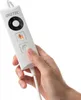 Imetec 16788 Intellisense Feet Podgląd zdjęcia produktu 2