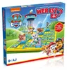Wer ist es? - Paw Patrol Gesellschaftsspiel Spiel Produktbild-Vorschau 1