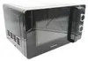 CECOTEC A01_EU01_100513 - Proclean 3030 Flatbed Produktbild-Vorschau 9