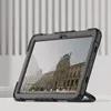 Avizar, Schutzhülle für Lenovo Tab M11 Stoßfest Drehgriff + Produktbild-Vorschau 3