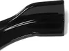 BMW 3er Reihe F30 F35 Frontstoßstangenlippe Spoiler, Produktbild-Vorschau 5