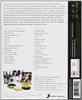 Jackson,Michael-Michael Jackson's Vision Produktbild-Vorschau 2