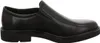 Ecco METROPOLE LONDON Herrenschuhe - elegante Slipper - Produktbild-Vorschau 10