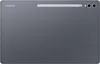 Samsung Galaxy Tab S10 Ultra, WiFi, 256GB, Moonstone Gray + Produktbild-Vorschau 4