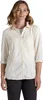 NosiLife Adventure Long Sleeved Shirt III Women 44 beige Produktbild-Vorschau 10