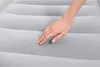 Nafukovací matrace Bestway - pro 1 osobu - 97 x 191 x 51 cm Náhled obrázku produktu 4
