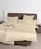 Janine Design Mako-Satin-Bettwäsche-Garnitur 31001 Colors Produktbild-Vorschau 6