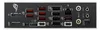 ASUS ROG STRIX B850-E GAMING WIFI AMD B850 Sockel AM5 ATX Produktbild-Vorschau 13