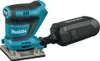 Makita DBO 484 Z akumulatorowa szlifierka oscylacyjna 18 V Podgląd zdjęcia produktu 24