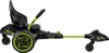 Huffy Green Machine Vortex 12v, Schwarz Produktbild-Vorschau 11