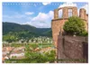 Heidelberger Neckarzauber (Wandkalender 2027 DIN A4 quer), Produktbild-Vorschau 9