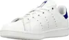 Adidas Boty Stan Smith, S74778 Náhled obrázku produktu 2