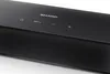 Sharp HT-SB121 schwarz Produktbild-Vorschau 10