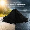 Pigmentpulver Schwarz 25kg Sack Produktbild-Vorschau 4