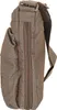 Mandarina Duck Borsa da viaggio MD20 Big QMTX6 30 x 34 x 6 Anteprima dell’immagine prodotto 7