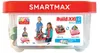 SmartMax Build XXL, juego de construcción, a partir de 1 Vista previa de la imagen del producto 5