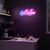 Neon Led Light USB, Neon Sign, Night Light Neon Light Led Podgląd zdjęcia produktu 5