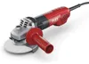 Meuleuse d'angle L 13-10 125-EC FLEX Ø125 - 495255 Voir les images du produit 11
