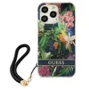Guess Guhcp13Lhflsb Iphone 13 Pro / 13 6.1 Modro/Modré Náhled obrázku produktu 3