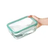 Glasbehälter 1.8L Good Grips / OXO Produktbild-Vorschau 5