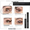 Nanolash DIY Bonder Kleber für künstliche Wimpern 5 ml Produktbild-Vorschau 5