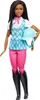 Mattel Bambola a cavallo ''Brooklyn'' Anteprima dell’immagine prodotto 7