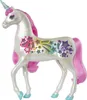 Barbie Dreamtopia Regno Arcobaleno Unicorno. GFH60 Anteprima dell’immagine prodotto 4