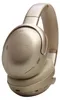 JBL Tour One M3, kabellose Over-Ear Bluetooth Kopfhörer, Produktbild-Vorschau 11