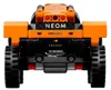NEOM McLaren Extreme E Raceauto - Technic LEGO 42166 Productafbeelding-voorbeeld 5