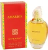 Givenchy Amarige 50 ml EDT Spray Voir les images du produit 13