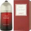Cartier Pasha Edition Noire Sport, Männer, 100 ml, Nicht Produktbild-Vorschau 1