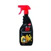 EXTREME CLEAN Autopflege Insektenreiniger 500 ml Produktbild-Vorschau 3