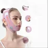 Maschera doppio mento riutilizzabile per il lifting del Anteprima dell’immagine prodotto 7