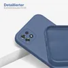 Hülle für Samsung Galaxy A22 5G Case Cover Bumper Produktbild-Vorschau 3