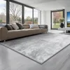 Premium Pluszowy Dywan Vevor 2743X1829 Mm Długi Włos Podgląd zdjęcia produktu 1
